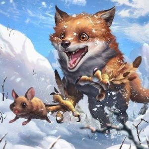 Meet your Posher, Craig